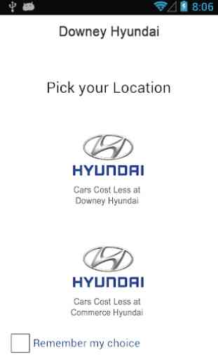 Downey Hyundai 4