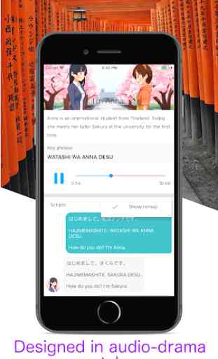 Easy Japanese: Learn, News - for Beginner nhk 3