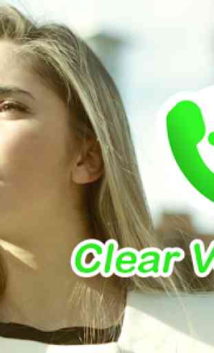 Free 4G Voice Call and Video Call 2019 Advice 2