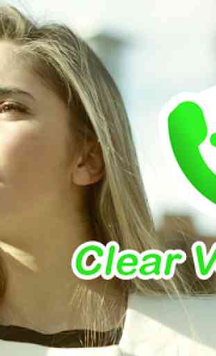 Free 4G Voice Call and Video Call 2019 Advice 4