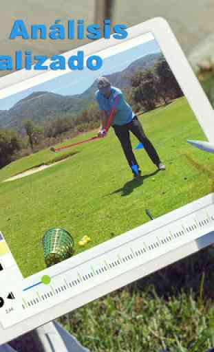 Golf Swing 3