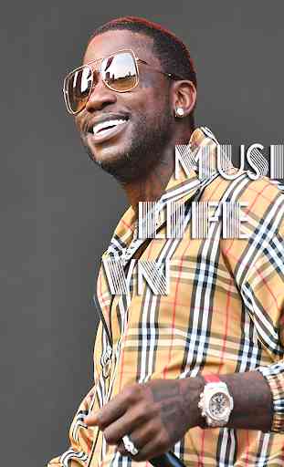Gucci Mane Best Music Offline 1