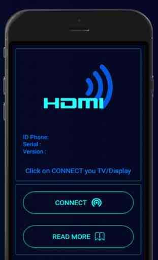 HDMI Reader 2019 4