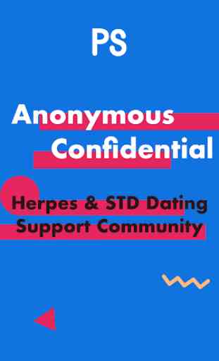 Herpes Dating: 1.7M+ STD Positive Singles 1