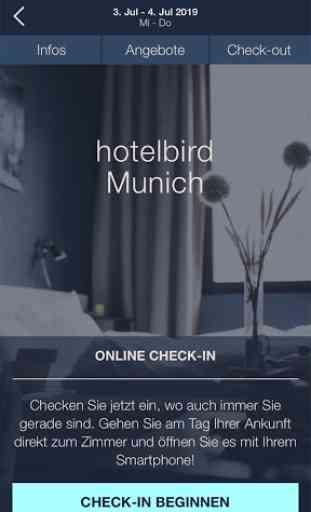 hotelbird 3
