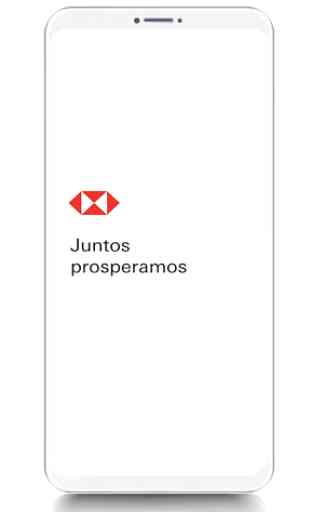 HSBC México 1