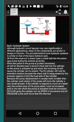 Hydraulics Manual 2
