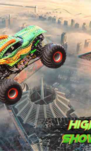 juegos de monster truck juegos de simulador de 1