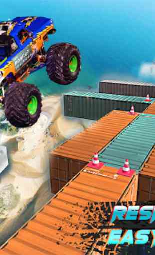 juegos de monster truck juegos de simulador de 2