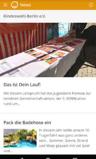 Kindeswohl-Berlin App 1