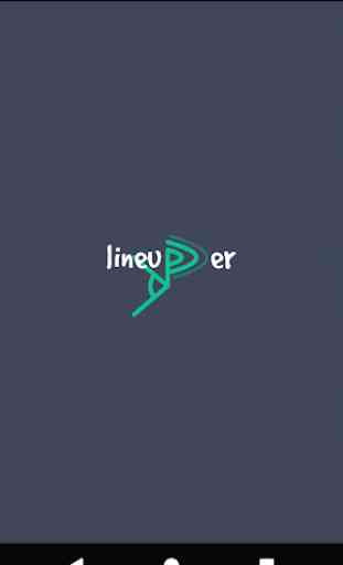 Lineupper - Football Lineup Builder 1