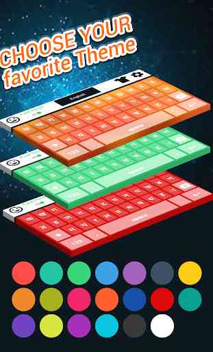 Marathi keyboard app-Marathi Typing Keyboard 1