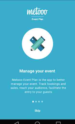 Metooo Event Plan 1