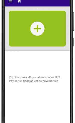NLB Pay Slovenija 4