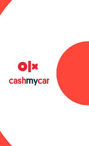 OLX Cash My Car - Sell Used Car at Best Price 1