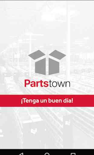PartsTown 1