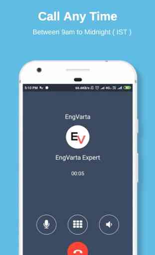 Practice English with Live Experts 2