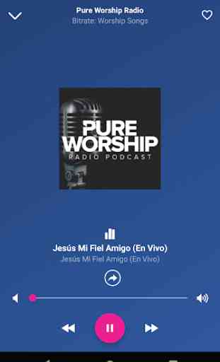 Praise and Worship Songs 2020 2