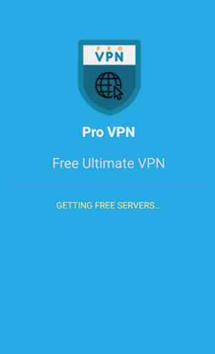 Pro VPN 2019 1