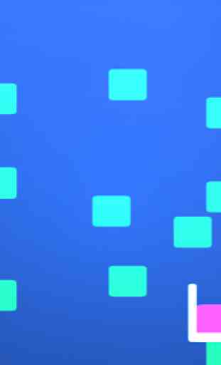 Scribbler - Draw Physics! Solve Puzzles! 2