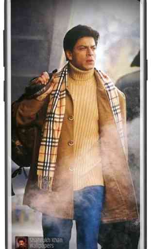 Shahrukh Khan Super HD Wallpapers 3