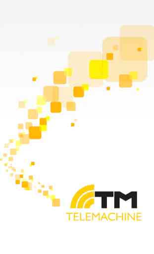 TM - Mobile 1