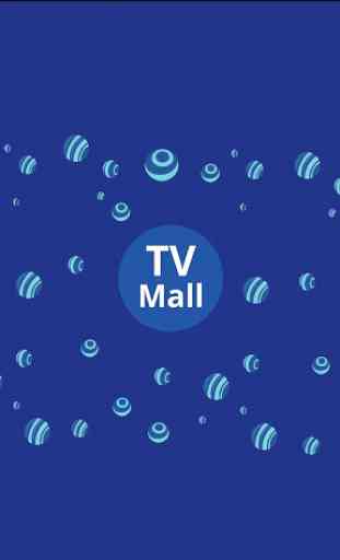 TV Mall 1