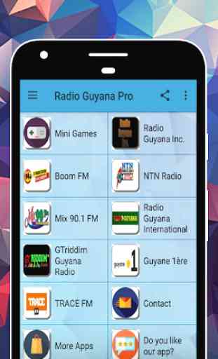 Radios de la Côte d'Ivoire en direct Radio AM/FM 1