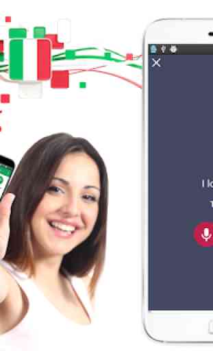 Aprende el idioma italiano gratis 4