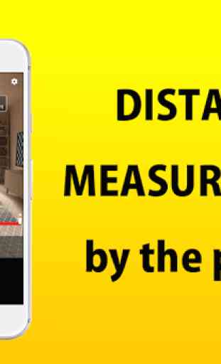 AR Measure  [Medida AR] 1