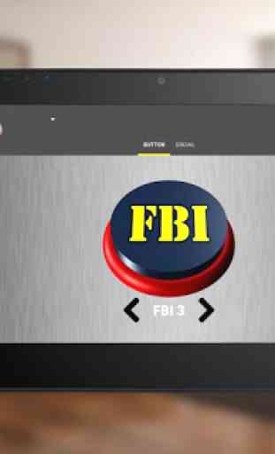 Botón Abra es el FBI 3