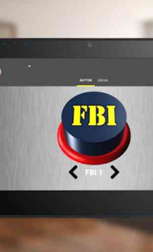 Botón Abra es el FBI 4