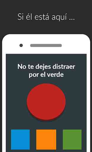Botón rojo: clicker, arcade, sin internet,no tocar 3