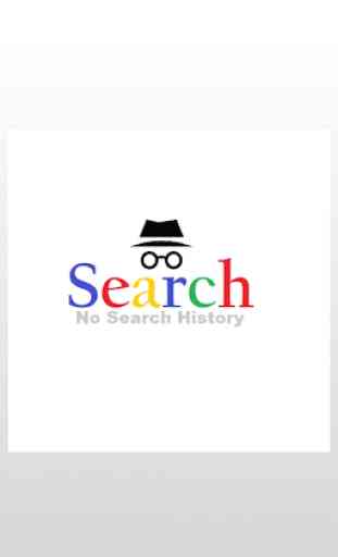 Custom Search Engine 2