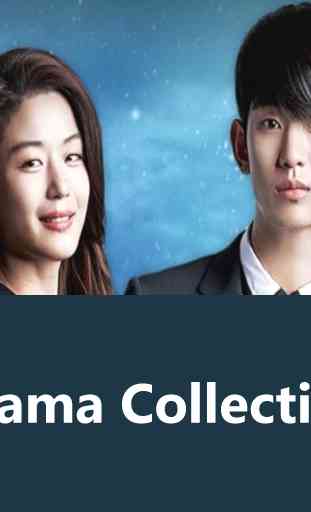 Drama Collection 1