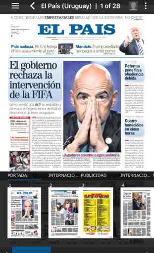 El País Epaper 3