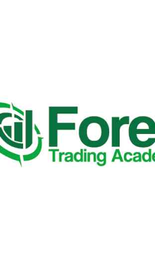 Forex Trading Academy & Courses 1