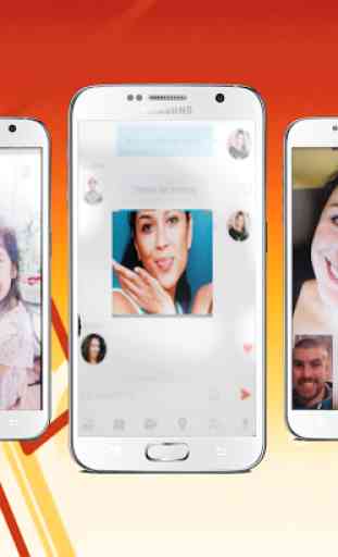 Guide for Video Chat & Video Calls 2019 1