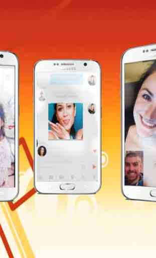 Guide for Video Chat & Video Calls 2019 2