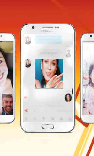 Guide for Video Chat & Video Calls 2019 3