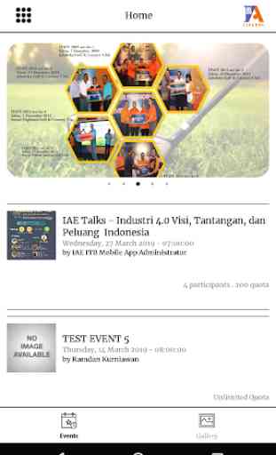 IAE ITB Mobile 3