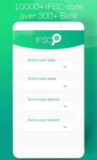 IFSC Code - All Indian Bank IFSC code 3
