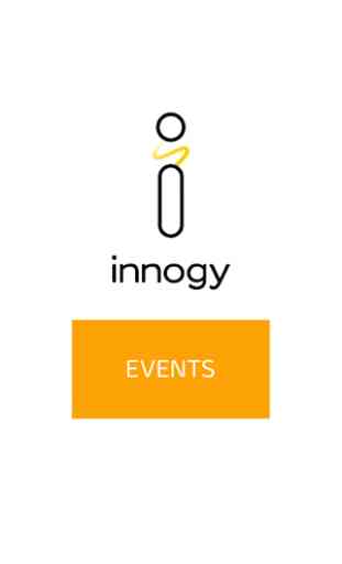 innogy events 1