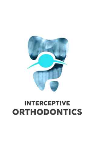 Interceptive Orthodontics 1