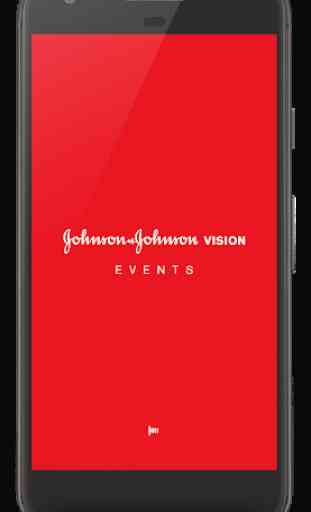 J&J Vision Events 1