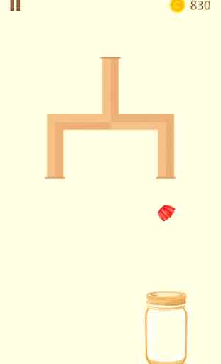 Jelly Jump - Best Jelly Crush & Candy Games 4