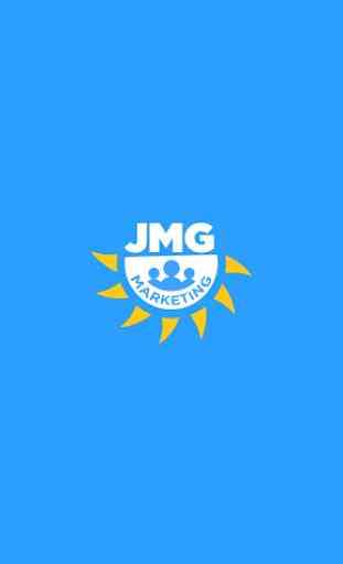 JMG E-Marketing 1