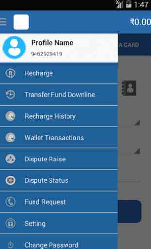 Jpay recharge 2