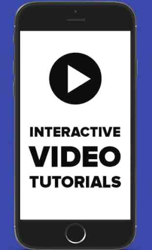 Learn Confluence : Video Tutorials 4