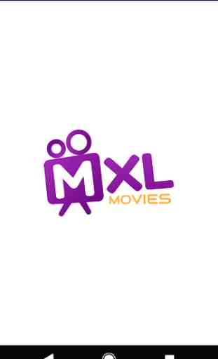 MXL MOVIES 1